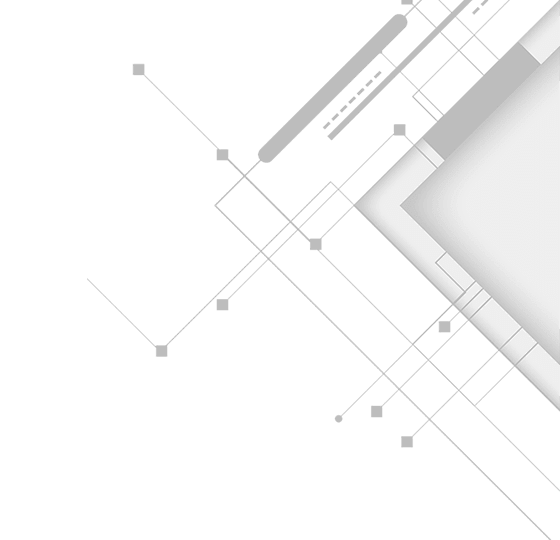 五通軟件-專(zhuān)注企業(yè)管理數(shù)智化十余年！湖北隨州管家婆軟件核心代理商，湖北隨州管家婆軟件5S體驗(yàn)中心。正品低價(jià)、專(zhuān)業(yè)團(tuán)隊(duì)、技術(shù)認(rèn)證、品質(zhì)保障、配送及時(shí)、輕松購(gòu)物！隨州五通網(wǎng)絡(luò)科技有限公司-湖北企信通科技有限公司